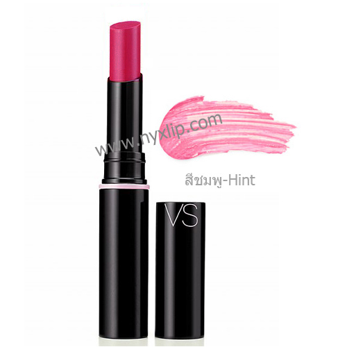 ❤❤ ว้าวววววว ❤❤ VICTORIA SECRET ❤❤ พร้อมส่ง Sheer Gloss Stick 3 สีสวย ติดทนนาน ราคาเพียง 260 บาท ❤❤ รูปที่ 1