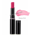 ❤❤ ว้าวววววว ❤❤ VICTORIA SECRET ❤❤ พร้อมส่ง Sheer Gloss Stick 3 สีสวย ติดทนนาน ราคาเพียง 260 บาท ❤❤