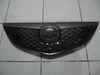 รูปย่อ ขายอะไหล่ใหม่-เก่า Mazda 3 รูปที่3