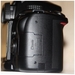 รูปย่อ ขาย nikon D5000+KIT 18-55 VRครับ รูปที่6
