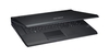 รูปย่อ Review ASUS G73SW-A1 Republic of Gamers 17.3-Inch Gaming Laptop (Black) รูปที่2