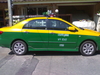 รูปย่อ ขายแท็กซี่ เขียว-เหลือง รูปที่3