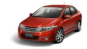 Car for rent in phuket(Low price) รูปที่ 1