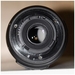 รูปย่อ ขาย nikon D5000+KIT 18-55 VRครับ รูปที่3