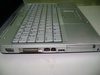 รูปย่อ Notebook Compaq V2000 สภาพดี Pentium-M 1.7/RAM1.5G/HD60 รูปที่4