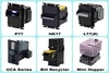 รูปย่อ ศูนย์บริการและตัวแทนจำหน่าย  ICT รับแบงค์  หยอดเหรียญ  hopper, card dispenserฯ 081-555 4308 รูปที่2