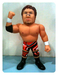 รูปย่อ ขายตุ๊กตามวยปล้ำญี่ปุ่น HAO Satoshi Kojima AJPW รูปที่1