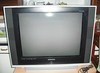 รูปย่อ TV จอแบน 29 นิ้ว SAMSUNG HDTV มีช่อง HDMI รูปที่1