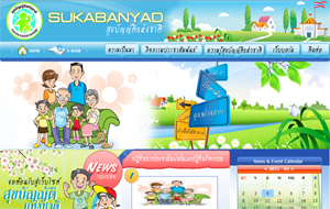 รับทำเว็บไซต์,รับทำเว็บไซต์ทุกรูปแบบ , เขียนโปรแกรม , ออกแบบเว็บไซต์ โดยทีมงานมืออาชีพ รูปที่ 6
