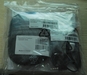 รูปย่อ ขายมือสอง/Pre-Order BlackBerry Premium Multimedia Earset ASY-15765-001 รูปที่2