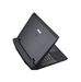 รูปย่อ Review ASUS G73SW-A1 Republic of Gamers 17.3-Inch Gaming Laptop (Black) รูปที่6