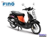 รูปย่อ เพียง 20 ท่านเท่านั้น ร่วมชิง yamaha fino ใหม่ ด้วยราคาต่ำว่า 10% ของราคาขายจริง รูปที่3