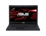 รูปย่อ Review ASUS G73SW-A1 Republic of Gamers 17.3-Inch Gaming Laptop (Black) รูปที่1