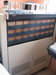 รูปย่อ OTARI MTR90 MKIII &amp; Dolby 24 Track รูปที่1