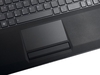 รูปย่อ Review ASUS G73SW-A1 Republic of Gamers 17.3-Inch Gaming Laptop (Black) รูปที่4