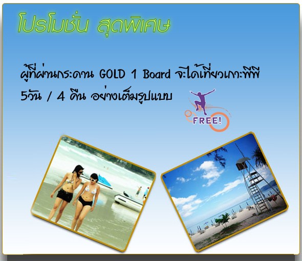 ธุรกิจที่น่าลงทุนเปิดตัวพร้อมกัน 5 ประเทศเมื่อต้นเดือน มกราคม 2554 นี้เองครับ รูปที่ 5
