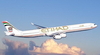 รูปย่อ Air ticket โปรโมชั่น EVA AIR to EUROPE รูปที่2