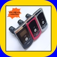 Car MP3 player digital display USB/SD with Remote control 190 บาท   www.groovygang.net