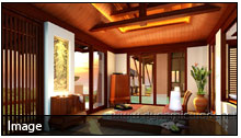 รับทำงานด้าน animation ทุกรูปแบบ รูปที่ 6