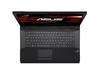 รูปย่อ Review ASUS G73SW-A1 Republic of Gamers 17.3-Inch Gaming Laptop (Black) รูปที่5