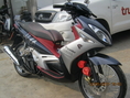 ขาย yamaha Elegance 135 cc สภาพยังใหม่ ใช้น้อย<หมื่นกว่าๆ>ไม่เคยล้ม รถบ้าน 27500-