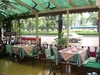 รูปย่อ ร้านอาหารไทย-ฝรั่ง-อิตาเลี่ยน ในสูตรเฉพาะของ "ร้านติ๊กกี้" รูปที่3