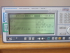 รูปย่อ Rohde & Schwarz SMIQ-03 Signal Generator 300kHz-3.3GHz สภาพตามรูป สนใจโทรสอบถามได้ รูปที่3