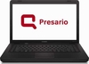 รูปย่อ Review Compaq CQ56-201NR 15.6" Presario Intel 2GB Laptop 250GB Notebook PC รูปที่1
