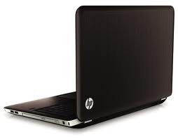 Review HP Pavilion Dv7t Quad Edition Notebook PC, Intel Core I7-2630QM...