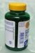 รูปย่อ จำหน่าย Evening Primrose Oil 1000 mg(9 mg GLA) รูปที่2