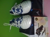 รูปย่อ ขายรองเท้า Adidas Predator_X FG UFA Champion League รูปที่1