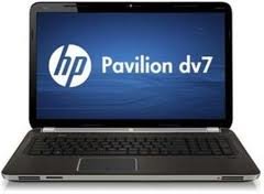 Review HP Pavilion dv7t Quad Edition Notebook PC, Intel Core i7-2630QM 2.0 GHz, 17.3