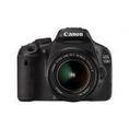 ขายกล้อง Canon EOS-550D (Kiss X4 / Rebel T2i)