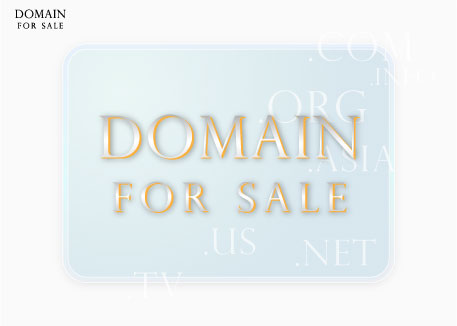 Domain for sale * [ com2050.com ] ...and more รูปที่ 1