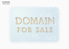 รูปย่อ Domain for sale * [ com2050.com ] ...and more รูปที่1