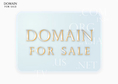 Domain for sale * [ com2050.com ] ...and more