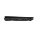 รูปย่อ Review Toshiba Satellite C655D-S5043 TruBrite 15.6-Inch Laptop (Black) รูปที่5