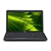 รูปย่อ Review Toshiba Satellite C655D-S5043 TruBrite 15.6-Inch Laptop (Black) รูปที่1