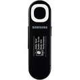 MP3 SAMSUNG U5 2GB, ของใหม่ พร้อมส่ง