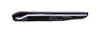 รูปย่อ Review ASUS N53SV-A2 15.6-Inch Versatile Entertainment Laptop (Silver Aluminum) รูปที่6