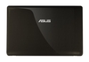 รูปย่อ Review ASUS K52JT-XV1 15.6-Inch Versatile Entertainment Laptop (Dark Brown) รูปที่6