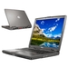รูปย่อ Review Dell Latitude D610 14.1" Laptop (Intel PM 1.6Ghz, 40GB Hard Drive, 1024Mb RAM, DVD/CDRW Drive, XP Home) รูปที่1