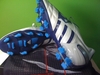 รูปย่อ ขายรองเท้า Adidas Predator_X FG UFA Champion League รูปที่2