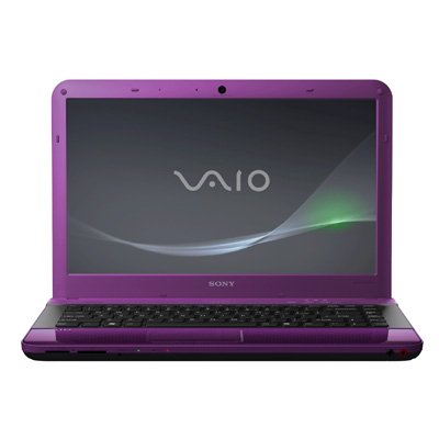 Компьютер сони. Сони Вайо ПК. Ноутбук Sony VAIO VPC-y216gx. Ноут сони Вайо. Ноутбук сони Sony VAIO.