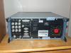 รูปย่อ Rohde & Schwarz SMIQ-03 Signal Generator 300kHz-3.3GHz สภาพตามรูป สนใจโทรสอบถามได้ รูปที่6