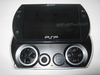 รูปย่อ ขาย PSP GO สีดำ รูปที่1