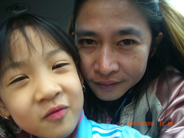 เรียนเทนนิสกับครูแอนน์อดีตนักเทนนิสทีมชาติในเชียงใหม่ รูปที่ 3