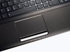 รูปย่อ Review ASUS K52JT-XV1 15.6-Inch Versatile Entertainment Laptop (Dark Brown) รูปที่3