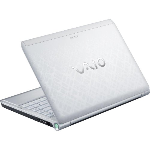 Y 21. Ноутбук Sony VAIO vpcs13x9r. Sony VAIO vpcs132fx. Sony vpcs13s8r крышка. Ноутбук Sony на i3-380m 5650 белый.