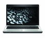 รูปย่อ Review HP G71-340US 17.3-Inch Black/Silver Laptop - Up to 4 Hours of Battery Life (Windows 7 Home Premium) รูปที่1